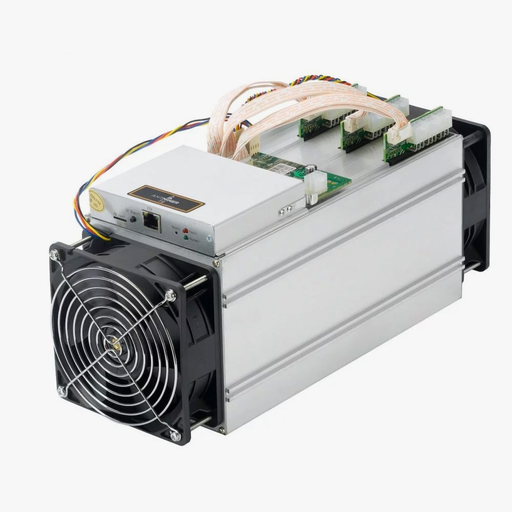 antminer_01