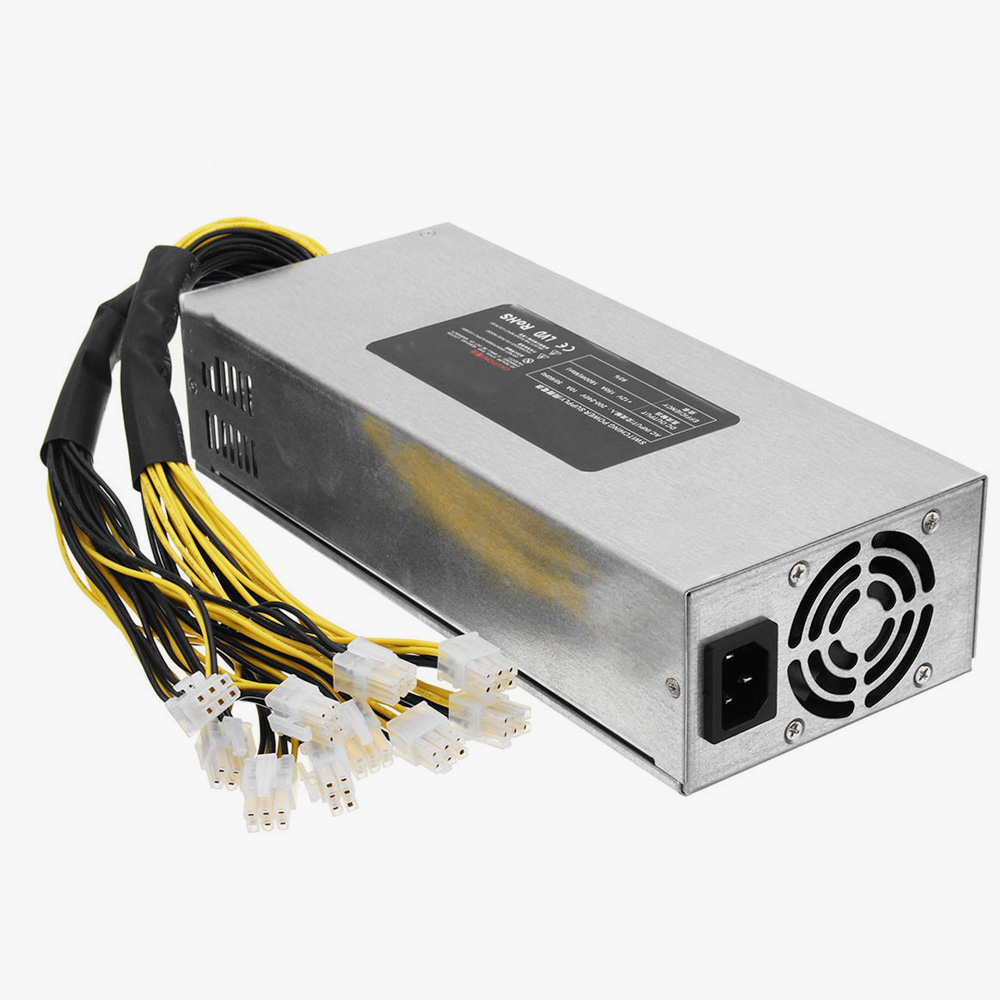 antminer_02