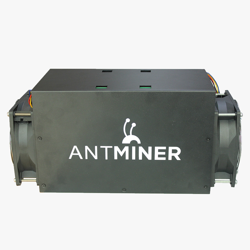 antminer_03