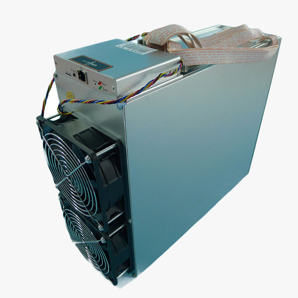 antminer_04