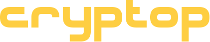 logo_yellow