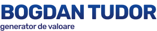 logo-white-blue